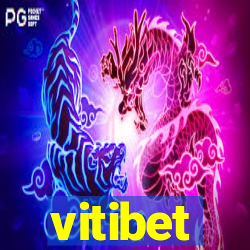 vitibet