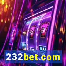 232bet.com