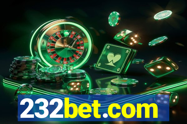 232bet.com