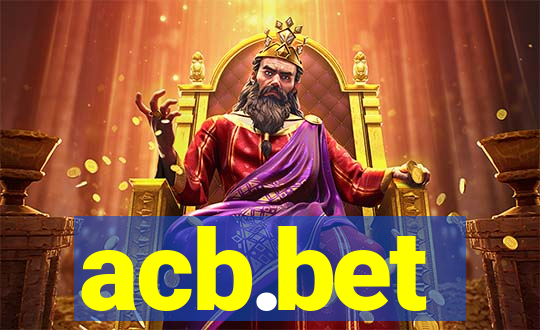 acb.bet