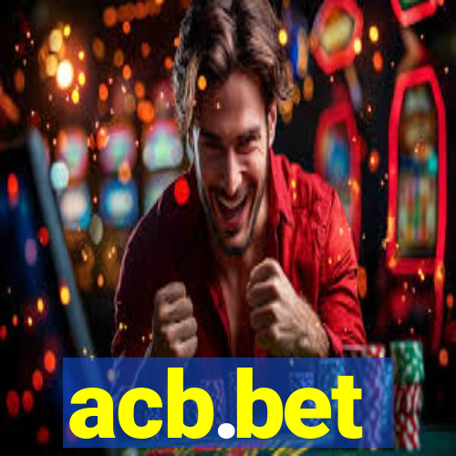 acb.bet