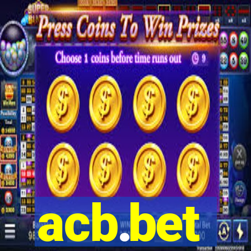 acb.bet