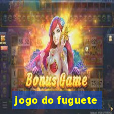 jogo do fuguete