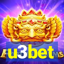 u3bet