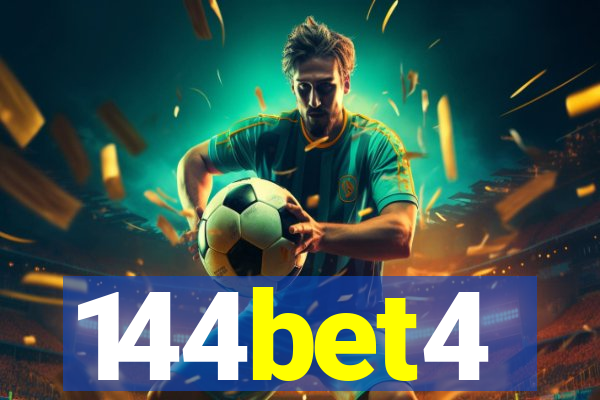 144bet4