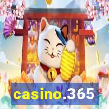 casino.365