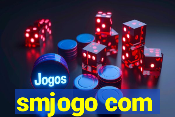 smjogo com