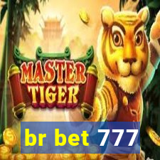 br bet 777