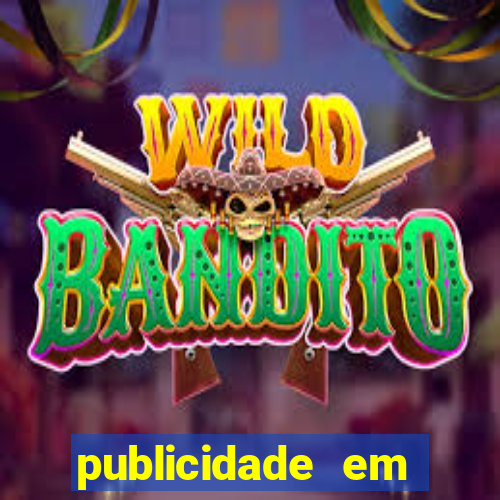 publicidade em jogos mobile em s?o carlos