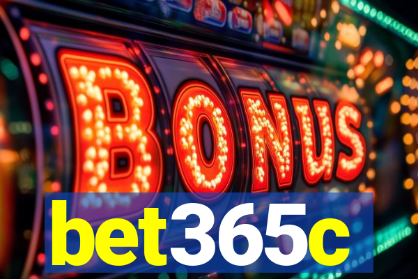 bet365c