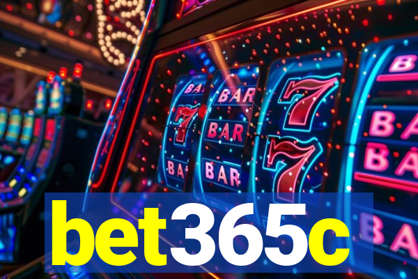 bet365c