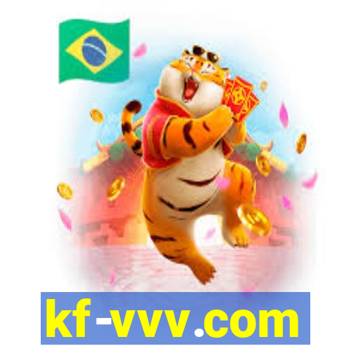 kf-vvv.com