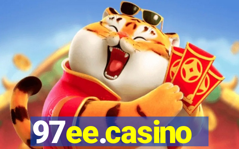 97ee.casino