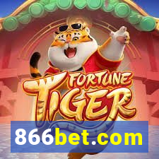 866bet.com