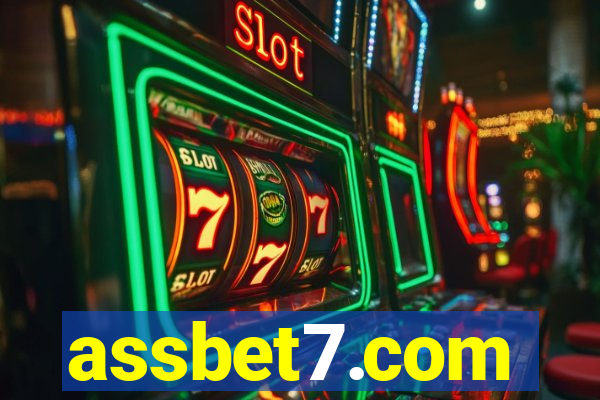 assbet7.com