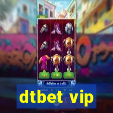 dtbet vip