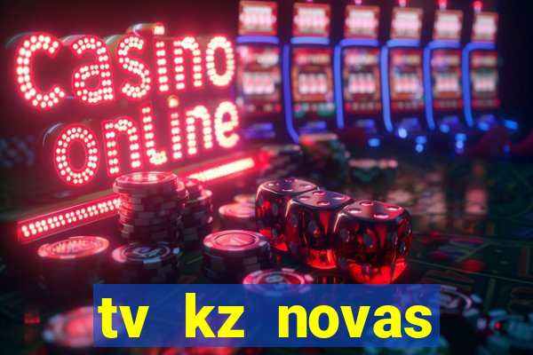 tv kz novas notícias de campos altos hoje