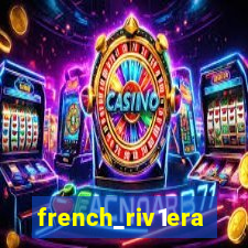 french_riv1era