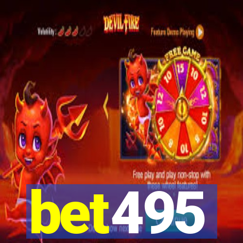 bet495