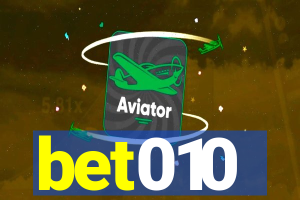 bet010