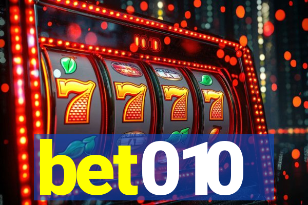 bet010