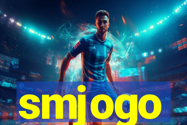 smjogo