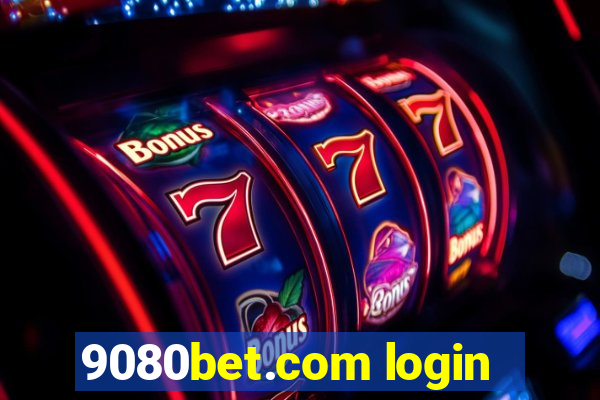 9080bet.com login