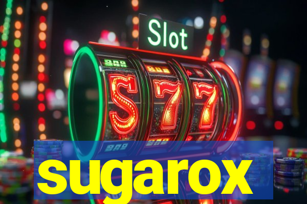 sugarox