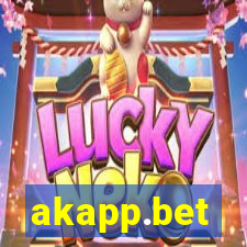 akapp.bet