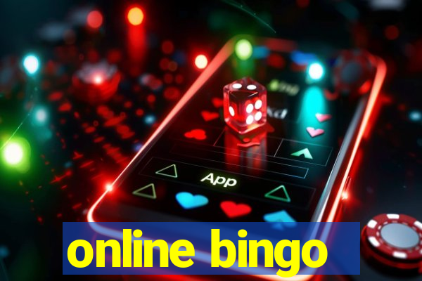 online bingo