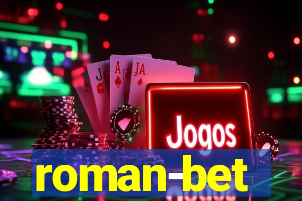 roman-bet