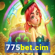 775bet.cim