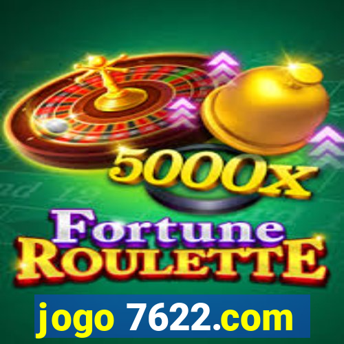 jogo 7622.com