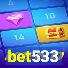 bet533