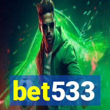 bet533