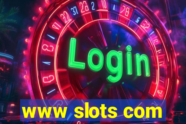 www slots com