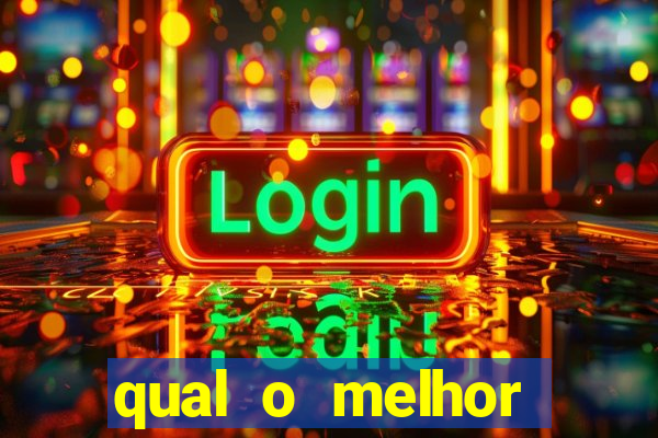 qual o melhor horário para jogar o fortune dragon