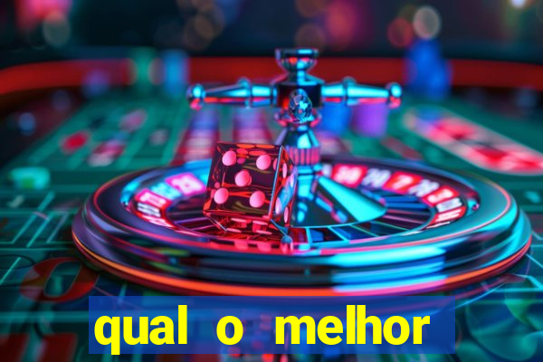 qual o melhor horário para jogar o fortune dragon