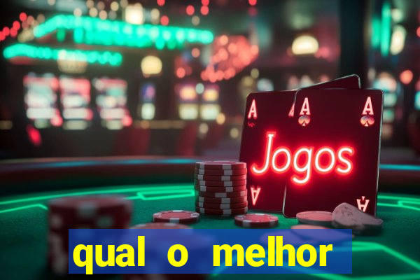 qual o melhor horário para jogar o fortune dragon