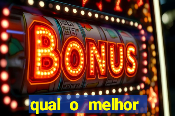 qual o melhor horário para jogar o fortune dragon