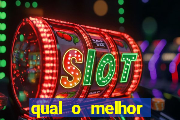 qual o melhor horário para jogar o fortune dragon