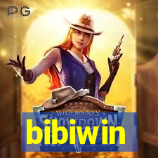 bibiwin