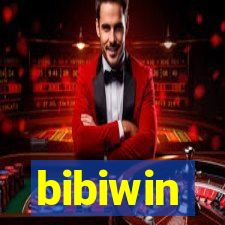 bibiwin