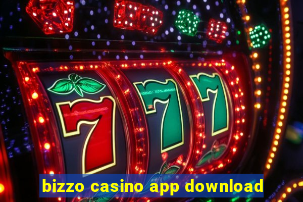 bizzo casino app download