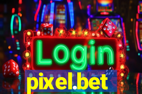 pixel.bet