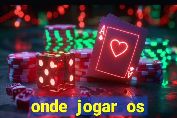 onde jogar os dejetos da caixa de gordura