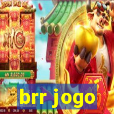 brr jogo