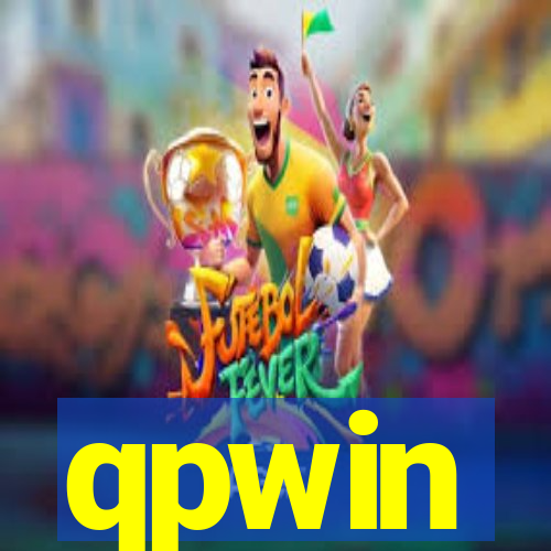 qpwin