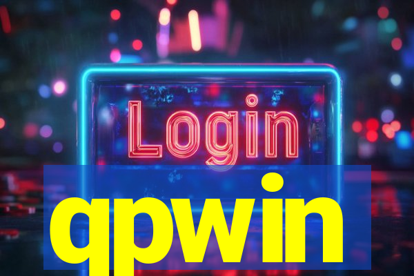 qpwin