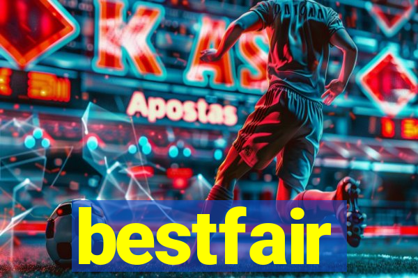 bestfair